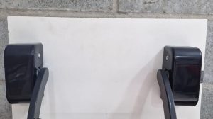 tecnomonty barra anti panico1