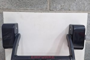 tecnomonty barra anti panico1