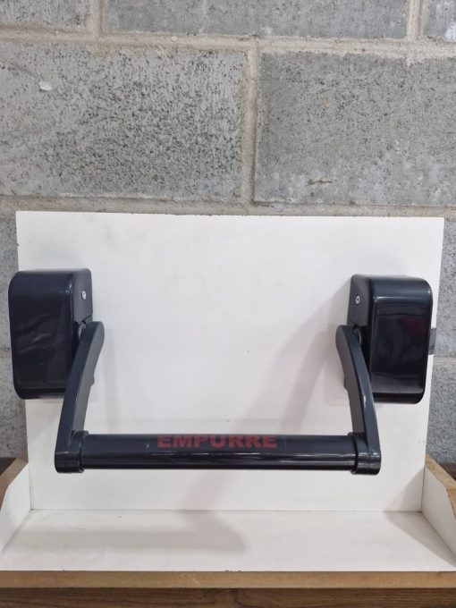 tecnomonty barra anti panico1