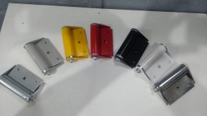 tecnomonty dobradiça colorida