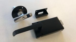 tecnomonty fechadura empurre cruzeta