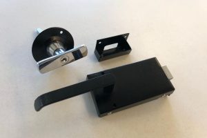 tecnomonty fechadura empurre cruzeta