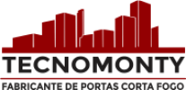 tecnomonty logomarca