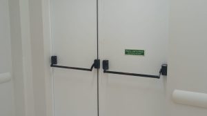 tecnomonty porta corta fogo dupla2