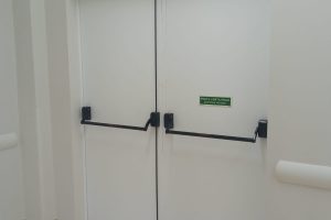 tecnomonty porta corta fogo dupla2