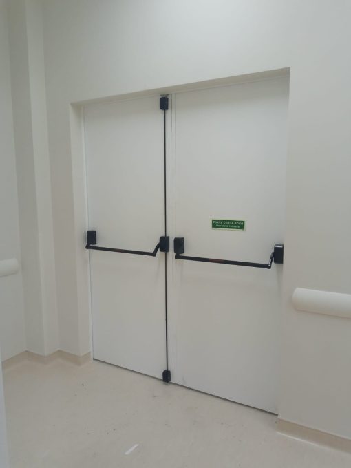 tecnomonty porta corta fogo dupla2