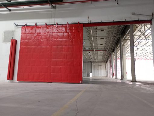 tecnomonty porta corta fogo industrial2