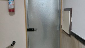 tecnomonty porta corta fogo simples1
