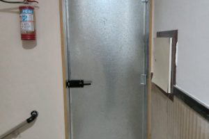 tecnomonty porta corta fogo simples1