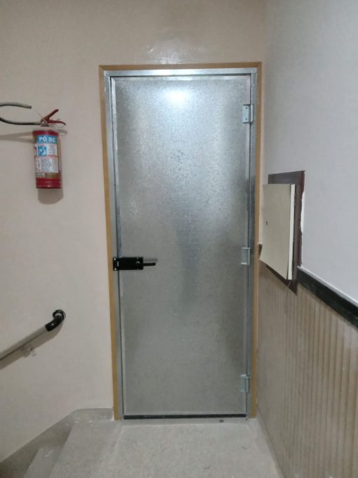 tecnomonty porta corta fogo simples1